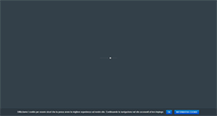 Desktop Screenshot of fabiofischetti.com